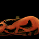 Illustration for article titled Halloween Sucks